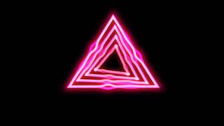 Baby smile video ringtone screenshot 3