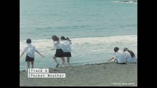 Track 6 - If NewJeans Made a Comeback, I produced this AI-song to them screenshot 5