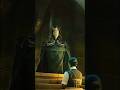Monsters rely on humans for their survival#shorts