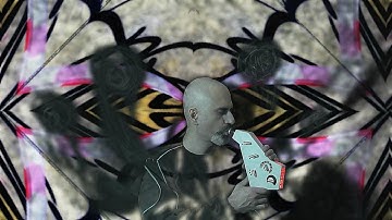 the PIPE by SOMA laboratory (the main demo video)