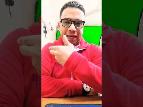 تفسير حلم الاغماء حلم كريم فؤاد تفسير الأحلام
