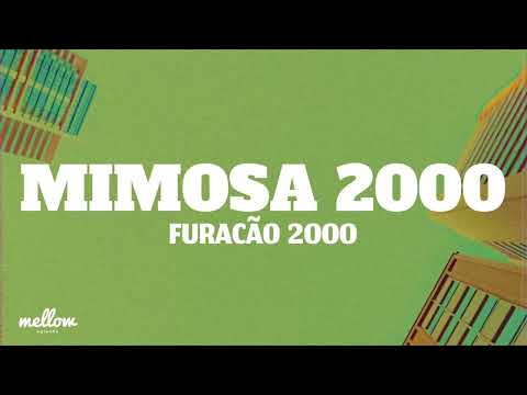 Mimosa 2000 2h Loop