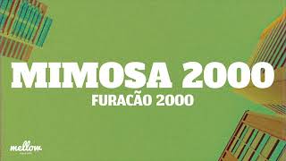 Mimosa 2000 2H Loop