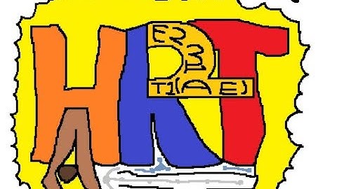 Horse race test (ALGODOO edition 2)