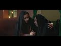 Film L Automne Des Pommiers الفيلم سينمائي خريف التفاح Film L Automne Des Pommiers الفيلم سينمائي خريف التفاح