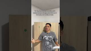 Es mutuo #comedia #humor