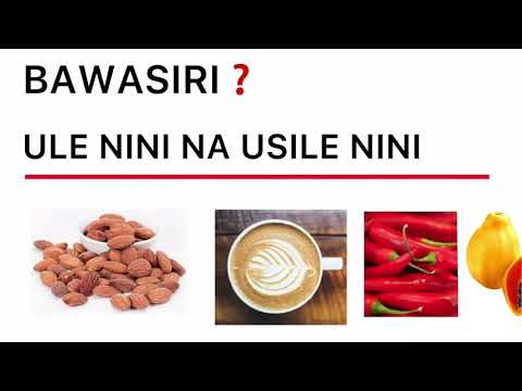 Video: Varnishi Ya Asili: Muundo Wa Mafuta, GOST 7931-76, Varnish Ya Mafuta Iliyowekwa Kwa Kuchorea