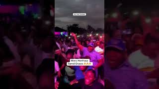 Download Lagu PAPALE #papale #samdigrass #henfrasa MP3