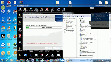 Nokia 2. 1 ta 1086 flashing and frp done OST LA  TOL