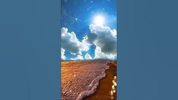 من روائع التلاوة( وقال الذي امن يا قوم اني اخاف عليكم مثل يوم الاحزاب  )#قرآن_كريم #اكسبلور #explor