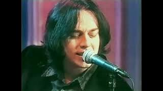 Savage Garden - I Want You acoustic performance and interview on The Rosie O'Donnell Show 1997