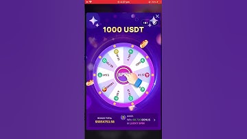 Best mining project 2024 || free mining projects bee network #mining #kyc #viral #free #network #app