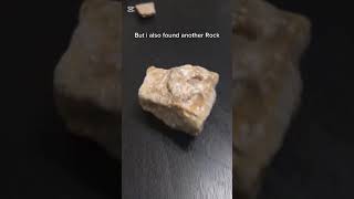 Rockland Daily News | Part 3 #micronation #micronations #geography #owncountry #country