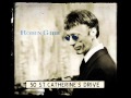 Robin Gibb - 50 St. Catherine&#39;s Drive Album Preview 2014