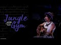 [Lyrics/歌詞] 山本彩 Yamamoto Sayaka - ジャングルジム &quot;Jungle Gym&quot;