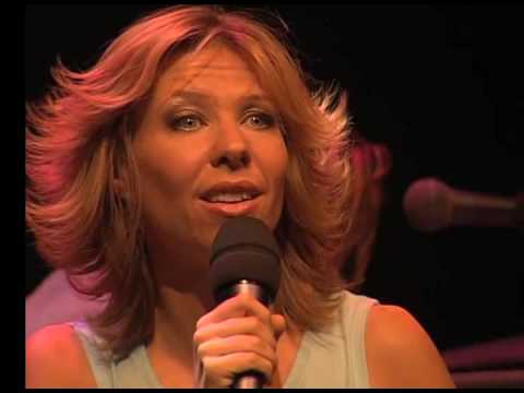 Claudia de Breij - Als ik sterven zal - De Wilde Frisheid