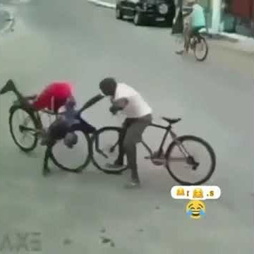 mwaisa mtu mbadi 🤣🤣🤣vunja mbavu🤣🤣🤣🤣 nyonyoma