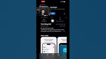Hướng Dẫn tải game trên máy IOS - Avatar Thành Phố Ảo #avatar #avatar_lậu #avatar2