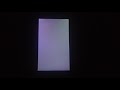 Nokia 2017 Boot Sound