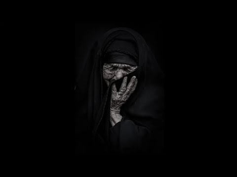 لحن راب اولد سكول بوم اب الم الام لحن بيانو Instru Old School Piano Type Beat