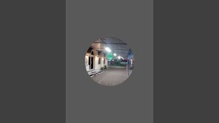 Kitab Syamail Muhamadiyah ustad Drs.H Tarmuji Ma