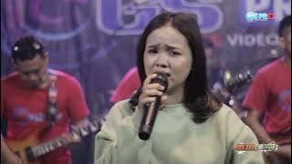 Tak Mungkin Kembali - Nimas Ayu | Dangdut Koplo Kalem CGS Pro