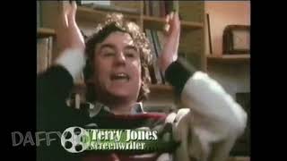 Muppet Odyssey Clips (1999) (14mins) @daffyduck7644