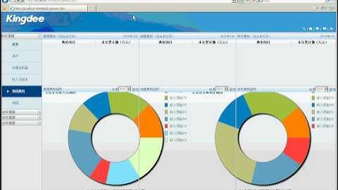flex with .net web services .wmv