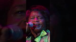 James Brown: Prisoner Of Love & There's No Business Like Show Business (Live 1988)