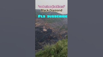 coal mining 👷‍♂️🛠️ | #shorts #youtubeshorts #nature #travel