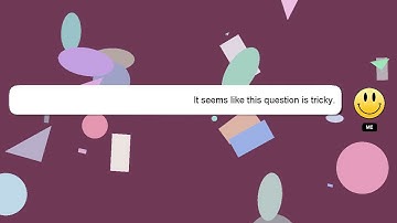 C# : C# 7 binary literal for -1