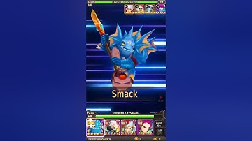 Hyper Heroes FoG #018