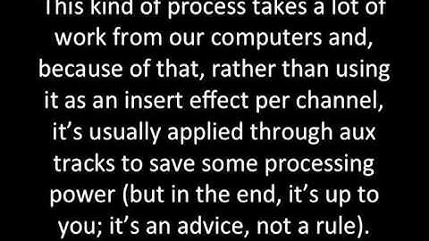 Impmooc week 5 (Cristian)