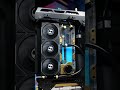 Air vs Liquid Cooler: Which One Keeps Your CPU Cooler? 🔥💧 #shorts