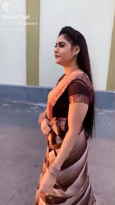 Naa peru Meenakshi# serial|| actor Gautami new ||Tik Tak ||video