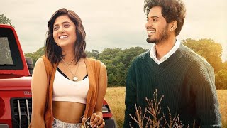 Kya Hota : Romana (Official Video) | Anjali Arora | Jaani | B Praak | Letest Punjabi Song Trending