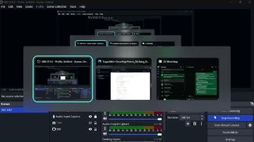 Tugas akhir algoritma dan pemrograman 