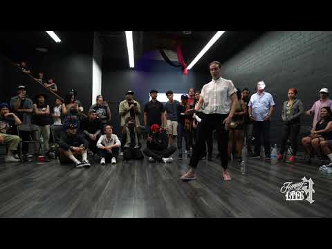 funny-4-life-5th-edition---popping---lili-vs-marie-poppins-[final]