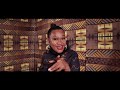 Etta Gonerogo Vunimemu Feat Mickey Niurua Official Music Video