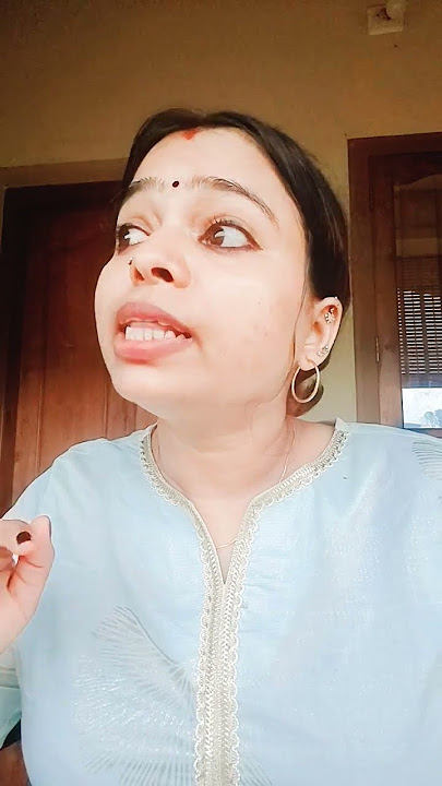 😂😂🤣 #comedy