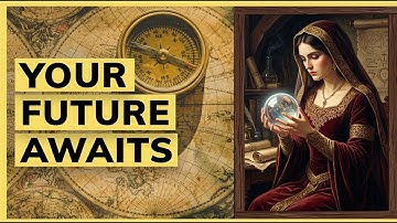 Numerology Life Path unlocked | 1, 2, 3, 4, 5, 6, 7, 8, 9, 11, 22, 33