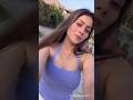 Aparna Dixit Instagram Exclusive #exclusivecelebs #aparnadixit