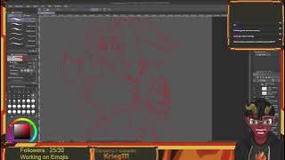 Final Boss! Completion of Xenogears and Art of the elements