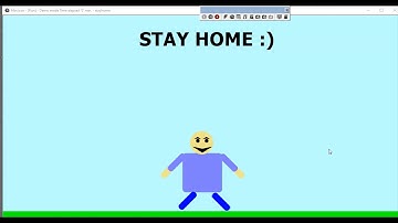 Movicon 11 SCADA Dynamic Animation Part 1