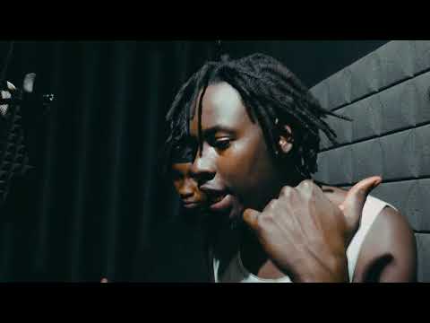 Usher Green - Ndi sawa [Official Video]