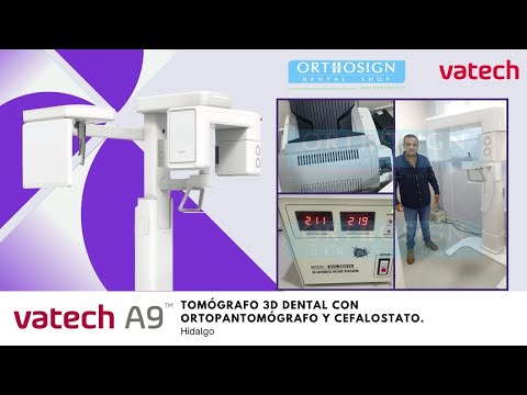 o video