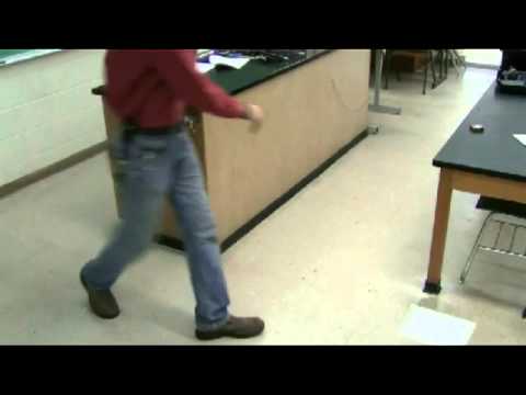projectile motion lab projectile motion lab