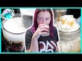 How to Make My Secret DIY Cold Brew Coffee for $0.20