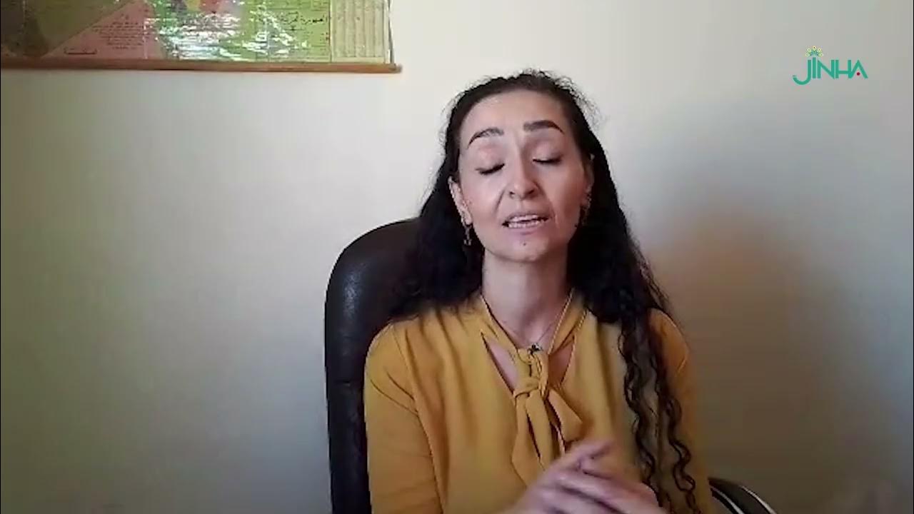       
 - نشر قبل 3 ساعة