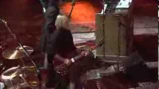 Tom Petty&amp;Heartbreakers - Part#2